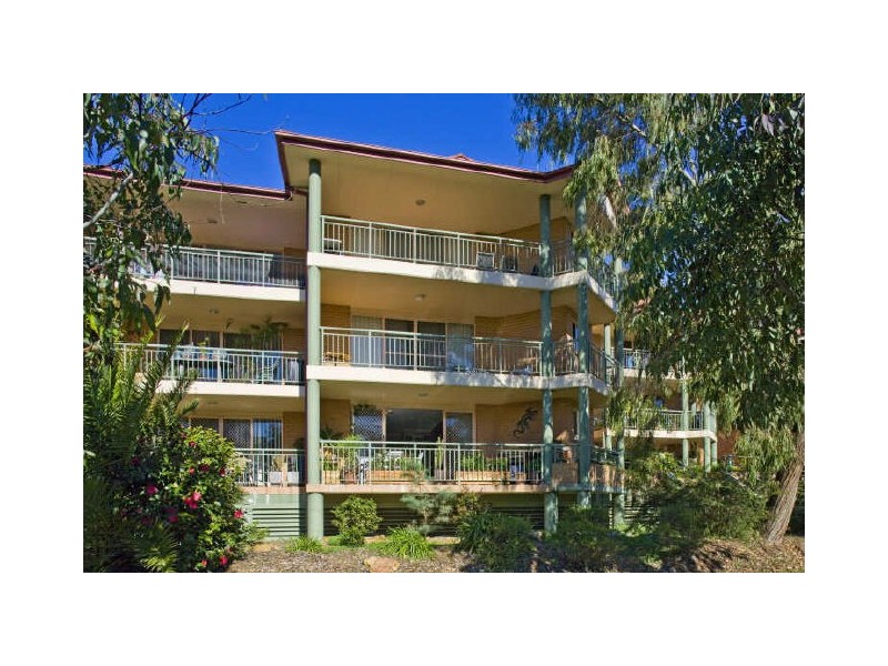 1/2-8 Clio Street, Sutherland NSW 2232