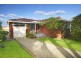 148 Bellingara Rd, Miranda NSW 2228