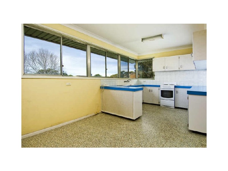 148 Bellingara Rd, Miranda NSW 2228