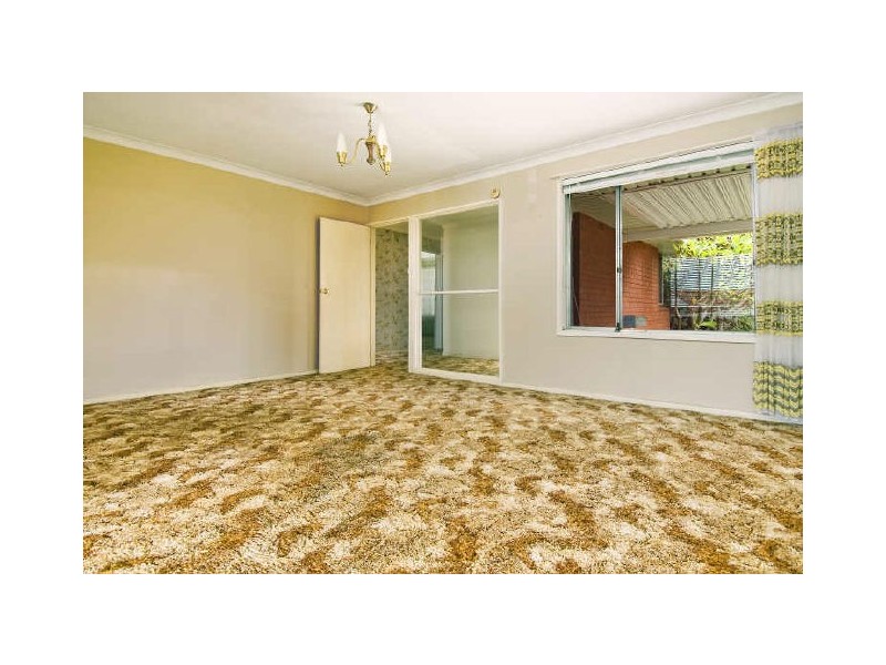 148 Bellingara Rd, Miranda NSW 2228