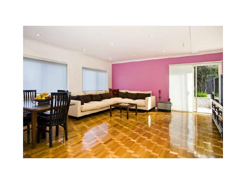 5/19-23 Oleander Parade, Caringbah South NSW 2229