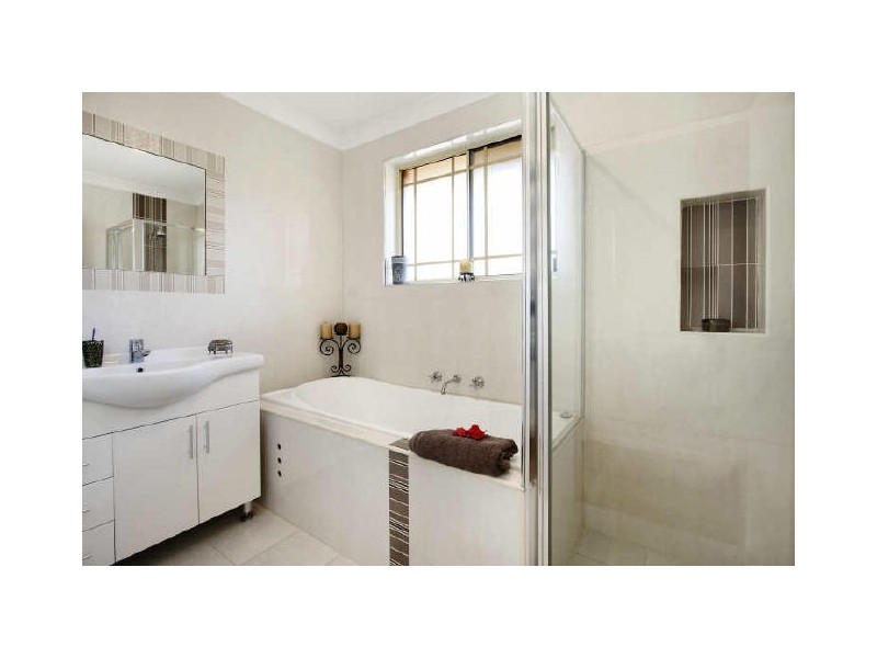 5/19-23 Oleander Parade, Caringbah South NSW 2229