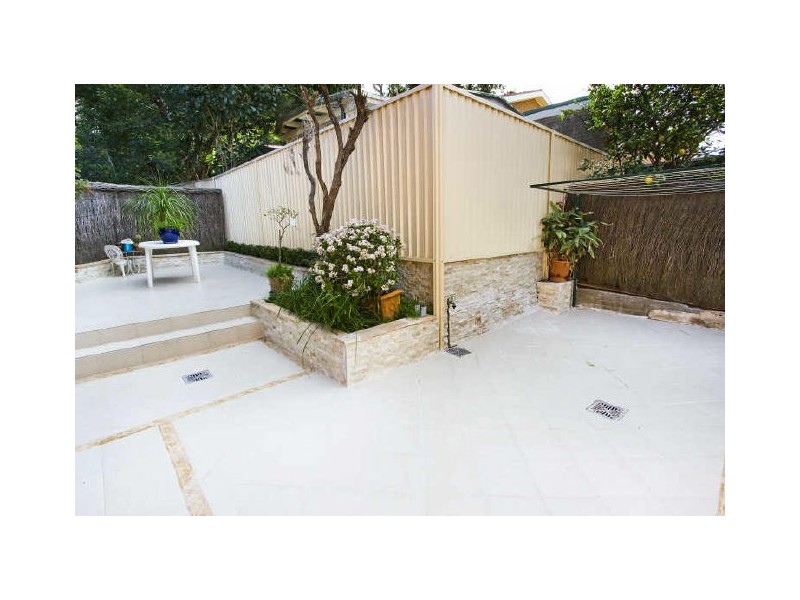 5/19-23 Oleander Parade, Caringbah South NSW 2229