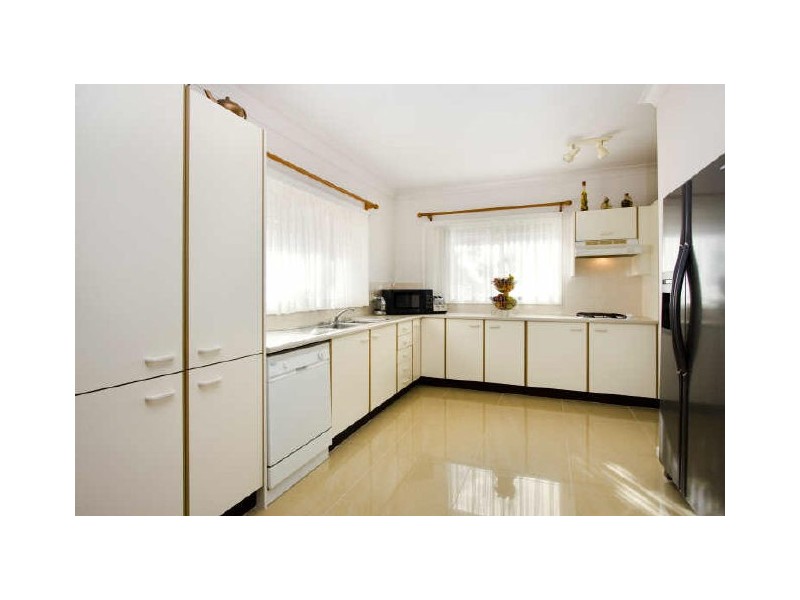 5/19-23 Oleander Parade, Caringbah South NSW 2229