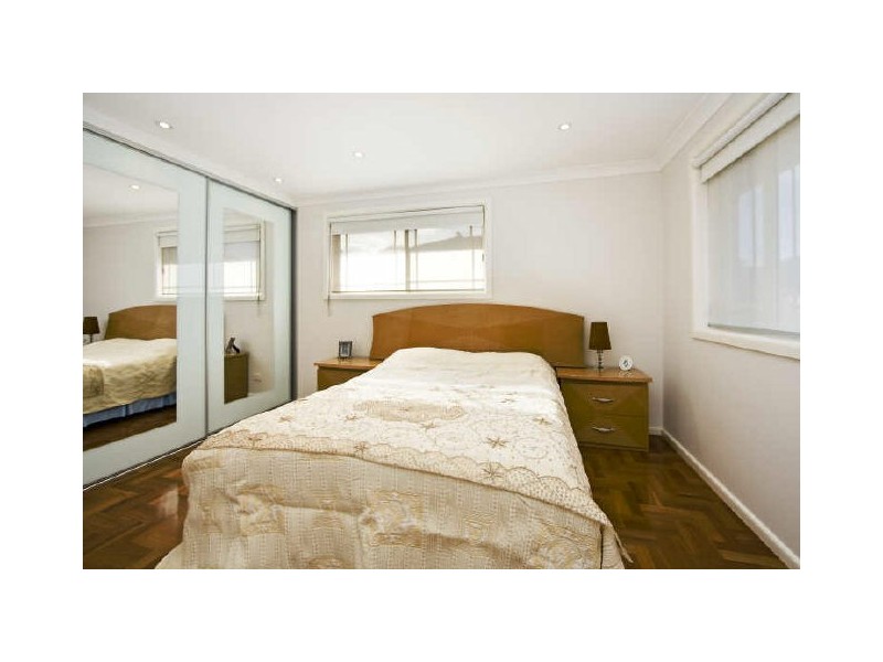 5/19-23 Oleander Parade, Caringbah South NSW 2229