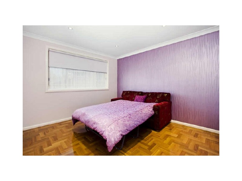 5/19-23 Oleander Parade, Caringbah South NSW 2229