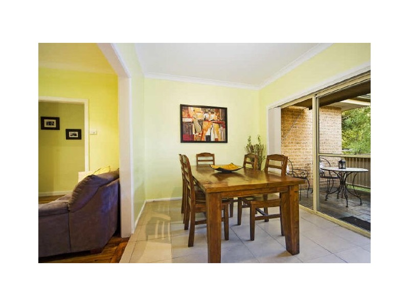 1/268 President Avenue, Miranda NSW 2228