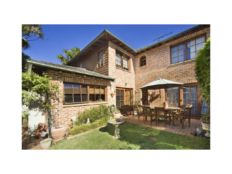 8/200 Burraneer Bay Rd, Caringbah South NSW 2229