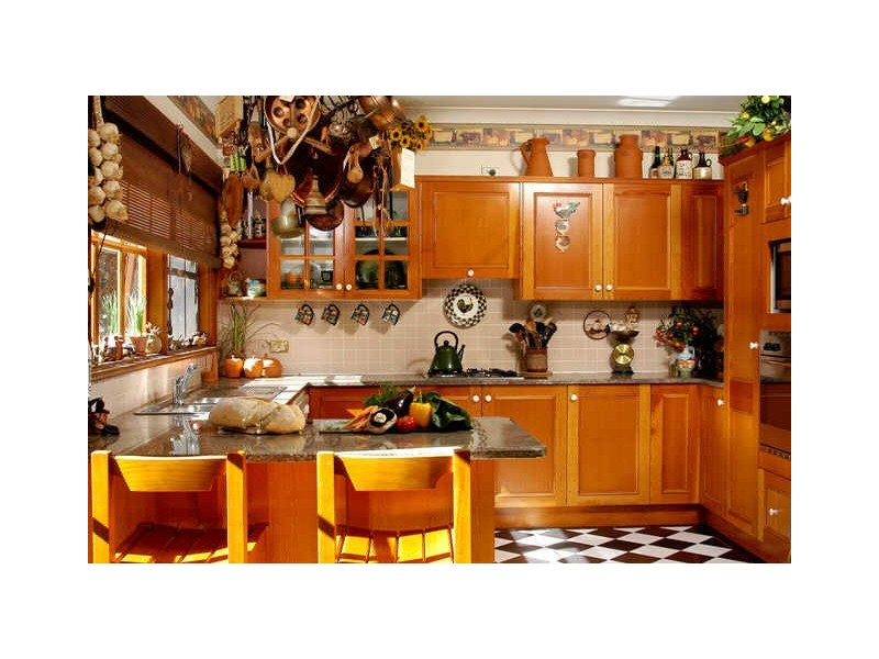 8/200 Burraneer Bay Rd, Caringbah South NSW 2229