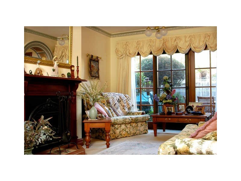 8/200 Burraneer Bay Rd, Caringbah South NSW 2229