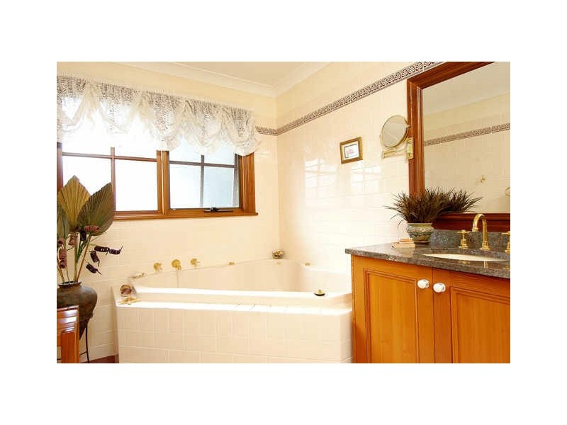 8/200 Burraneer Bay Rd, Caringbah South NSW 2229