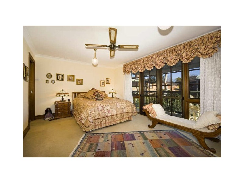 8/200 Burraneer Bay Rd, Caringbah South NSW 2229