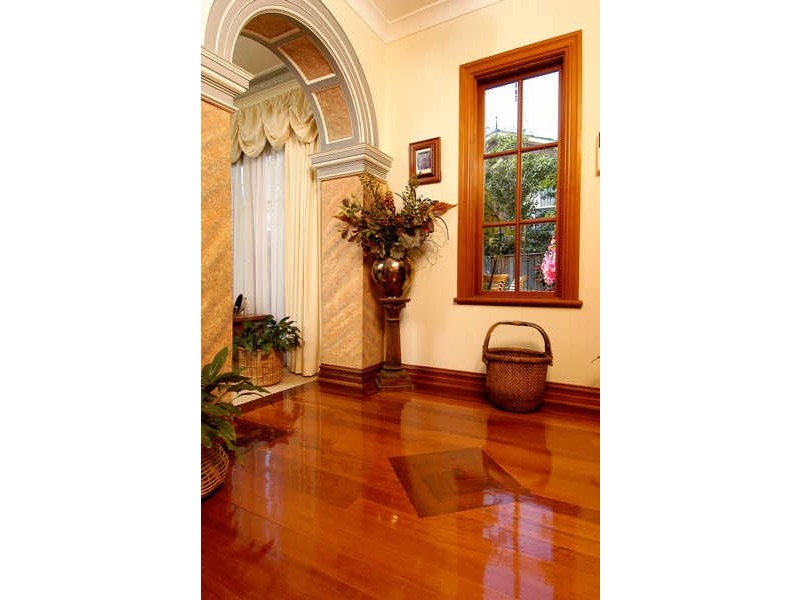 8/200 Burraneer Bay Rd, Caringbah South NSW 2229