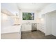 7/6-8 Curtis Street, Caringbah NSW 2229
