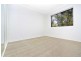 7/6-8 Curtis Street, Caringbah NSW 2229