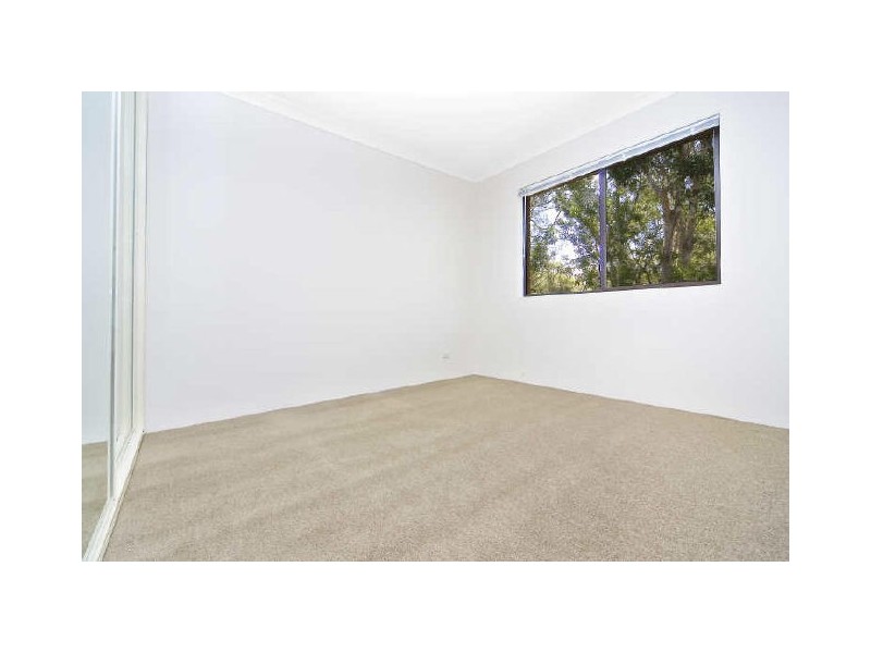 7/6-8 Curtis Street, Caringbah NSW 2229