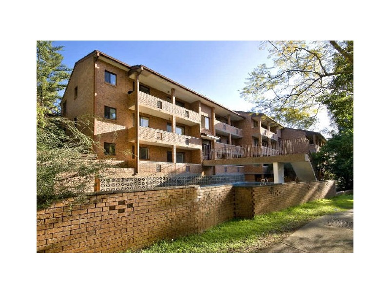 7/6-8 Curtis Street, Caringbah NSW 2229