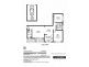 7/6-8 Curtis Street, Caringbah NSW 2229