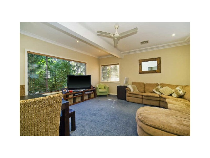 28 Gillham Ave, Caringbah South NSW 2229