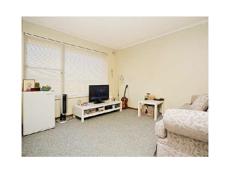 14/23-25 Nerang Rd, Cronulla NSW 2230