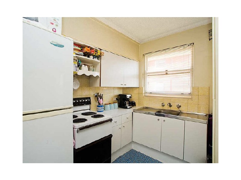 14/23-25 Nerang Rd, Cronulla NSW 2230