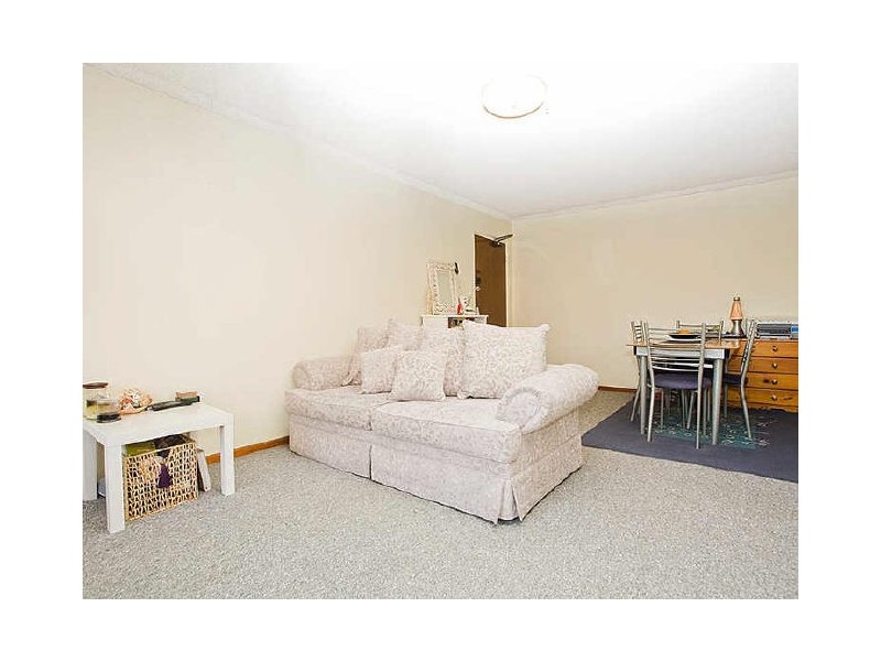 14/23-25 Nerang Rd, Cronulla NSW 2230