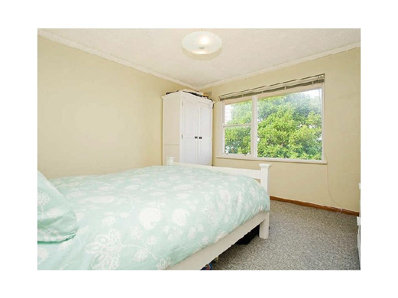 14/23-25 Nerang Rd, Cronulla NSW 2230