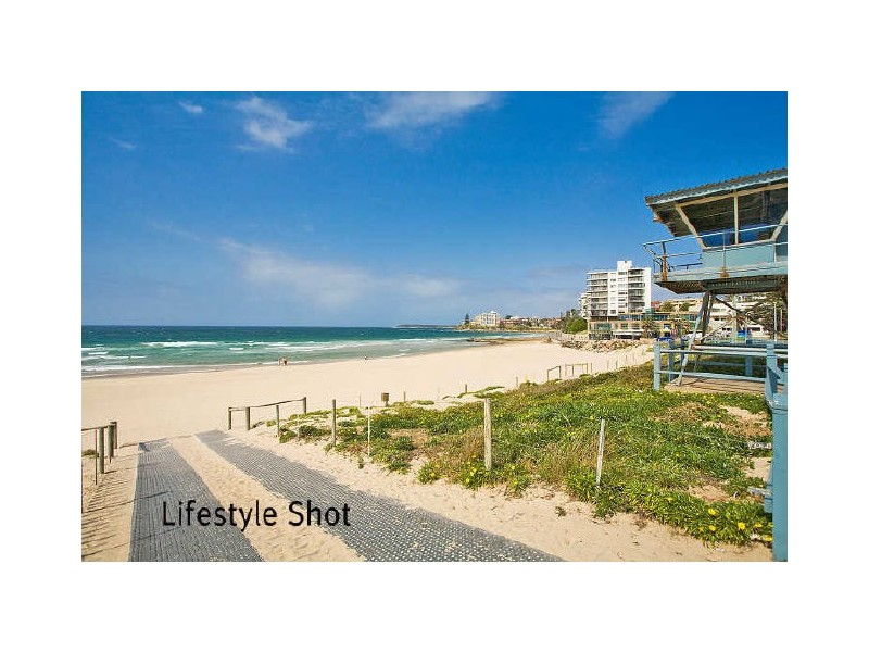 14/23-25 Nerang Rd, Cronulla NSW 2230