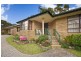 3/438 Port Hacking Rd, Caringbah South NSW 2229