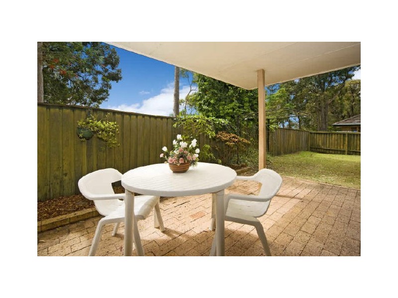 3/438 Port Hacking Rd, Caringbah South NSW 2229