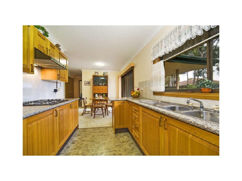 3/438 Port Hacking Rd, Caringbah South NSW 2229