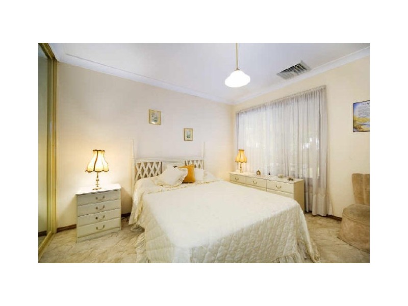 3/438 Port Hacking Rd, Caringbah South NSW 2229