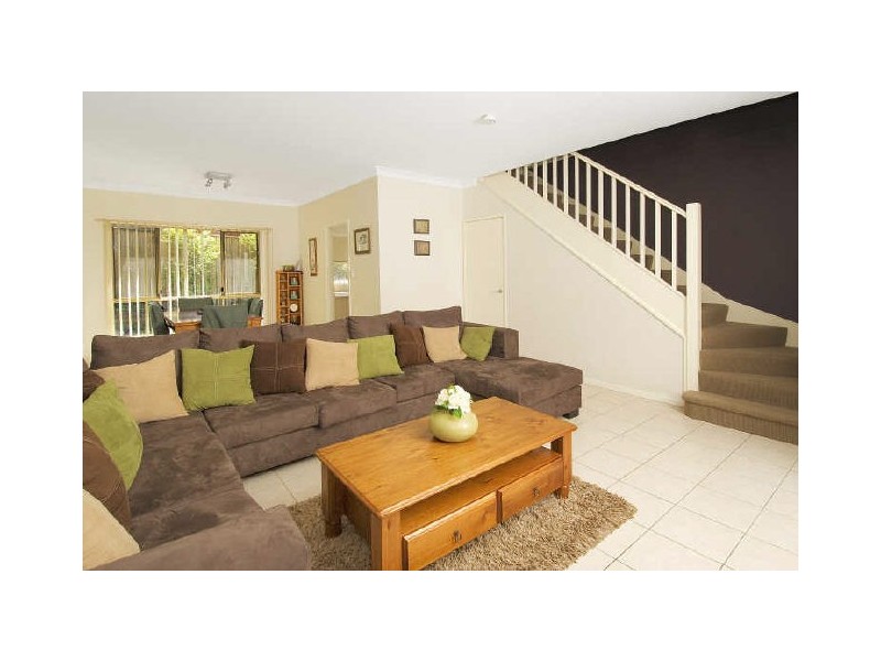 4/7 Wallumatta Road, Caringbah NSW 2229