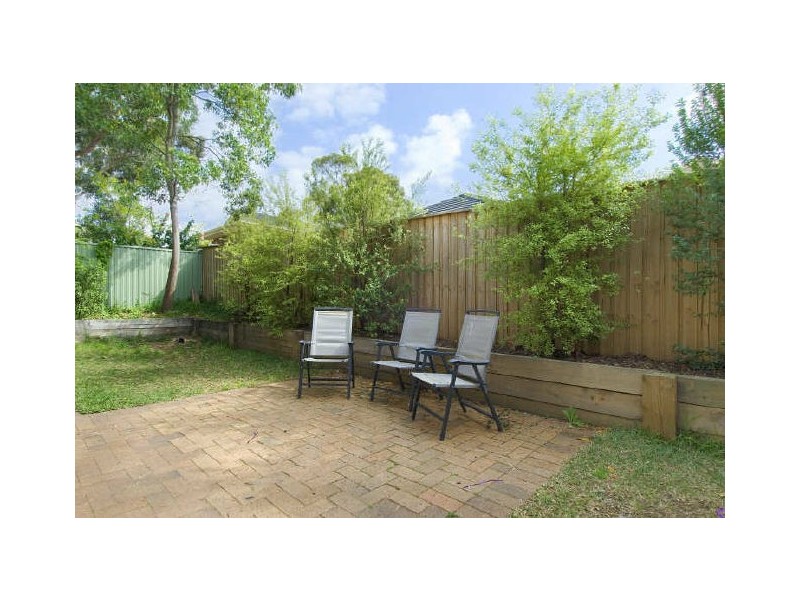 4/7 Wallumatta Road, Caringbah NSW 2229