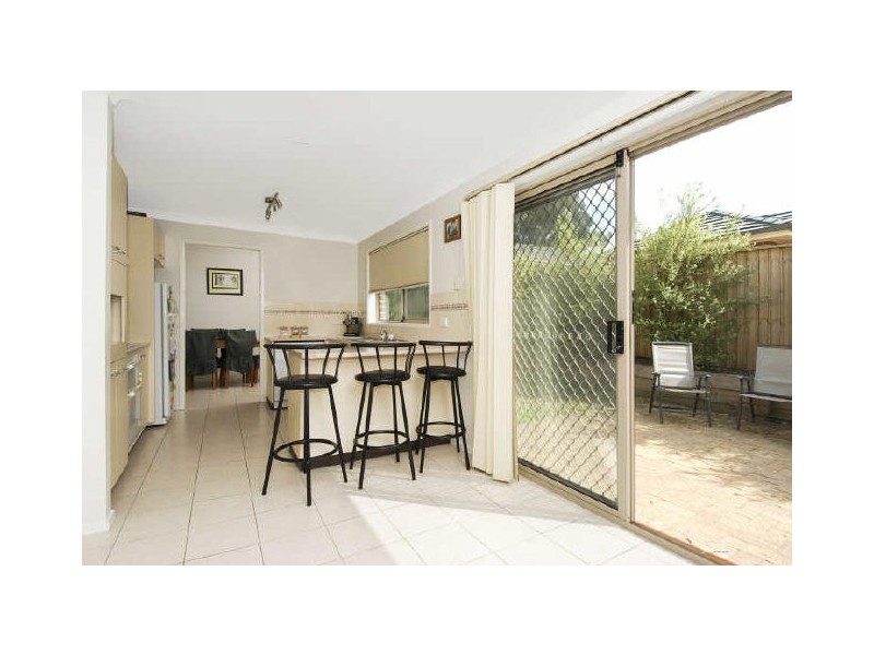 4/7 Wallumatta Road, Caringbah NSW 2229