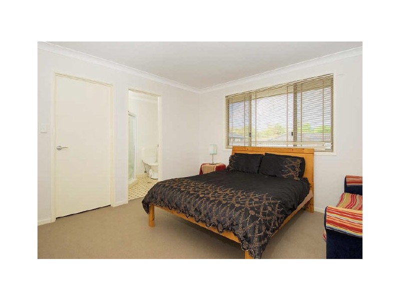 4/7 Wallumatta Road, Caringbah NSW 2229