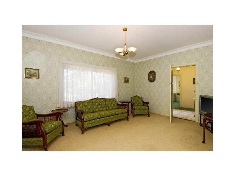 28 Laguna St, Caringbah NSW 2229