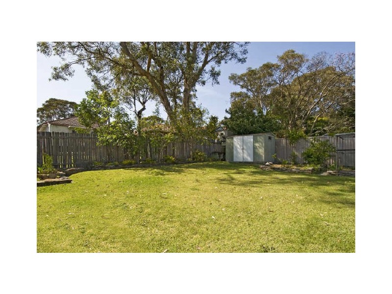 28 Laguna St, Caringbah NSW 2229