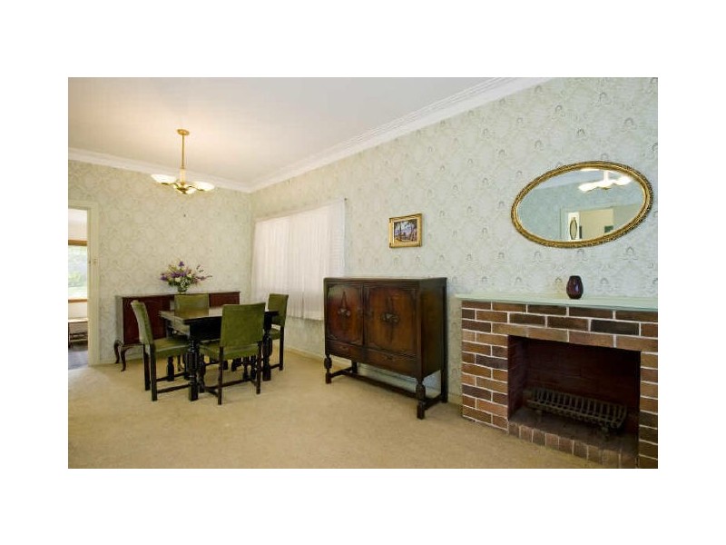 28 Laguna St, Caringbah NSW 2229