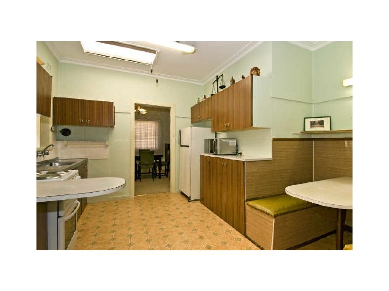 28 Laguna St, Caringbah NSW 2229