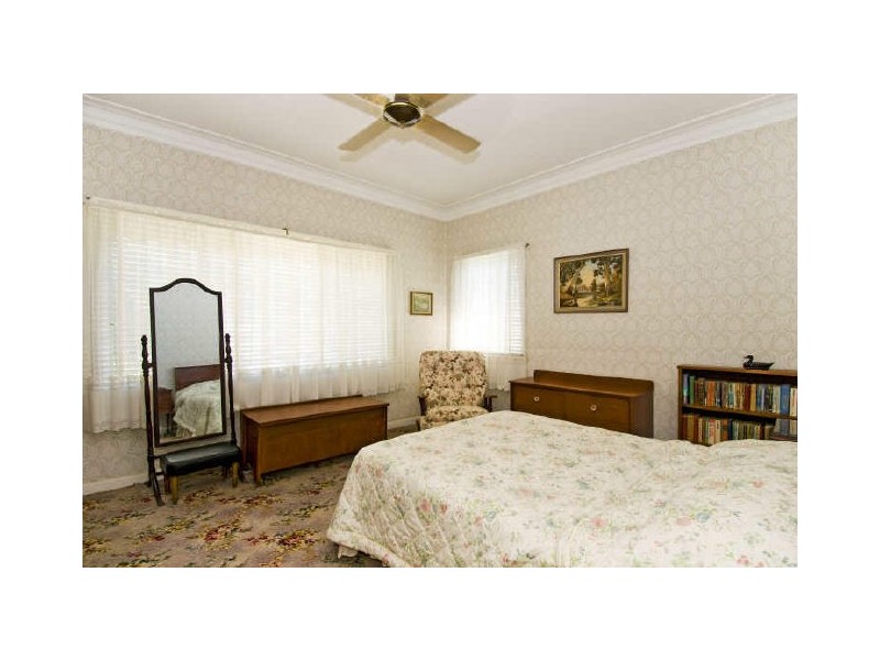 28 Laguna St, Caringbah NSW 2229