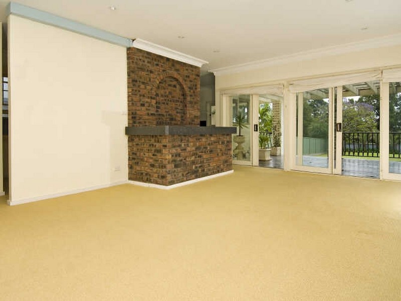 3 Milford Rd, Miranda NSW 2228
