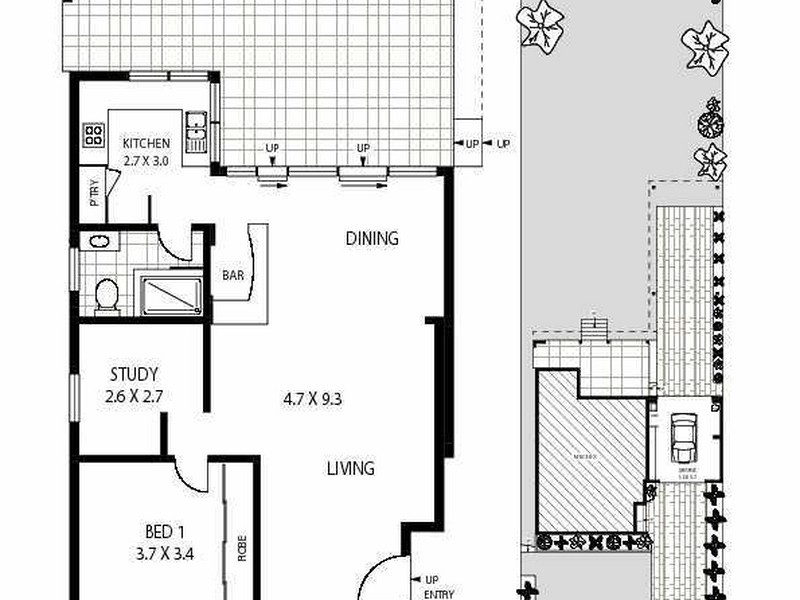 3 Milford Rd, Miranda NSW 2228