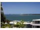 13 Alexander Avenue, Taren Point NSW 2229