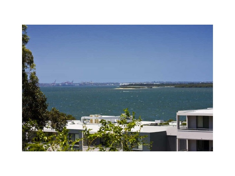 13 Alexander Avenue, Taren Point NSW 2229