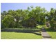 13 Alexander Avenue, Taren Point NSW 2229