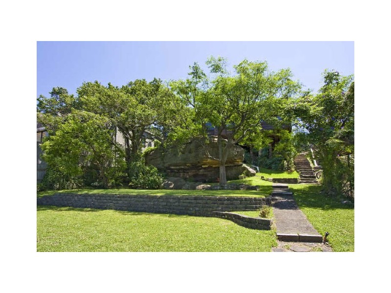 13 Alexander Avenue, Taren Point NSW 2229