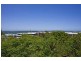 13 Alexander Avenue, Taren Point NSW 2229