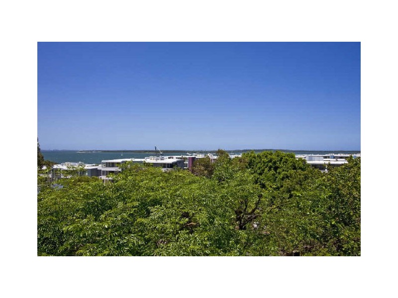13 Alexander Avenue, Taren Point NSW 2229