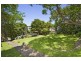 13 Alexander Avenue, Taren Point NSW 2229